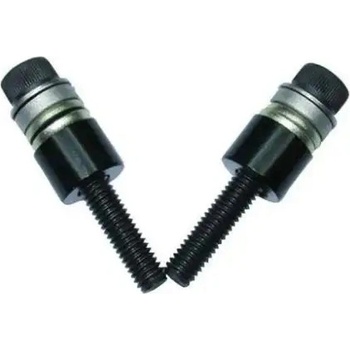 adaptér A2Z PM-PM 180 mm