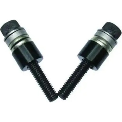 adaptér A2Z PM-PM 180 mm