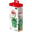 HORI Nintendo Switch 2 Piranha Plant Camera (N2P302)