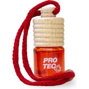 Pro-Tec Jahoda AUTOPARFUM PROTEC BOX 4,5 ml - 60 ks
