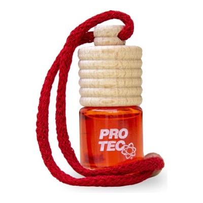 Pro-Tec Jahoda AUTOPARFUM PROTEC BOX 4,5 ml - 60 ks