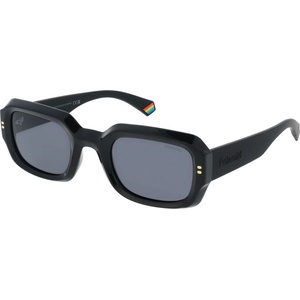 Polaroid PLD 6239/S/X 807/M9 Слънчеви очила