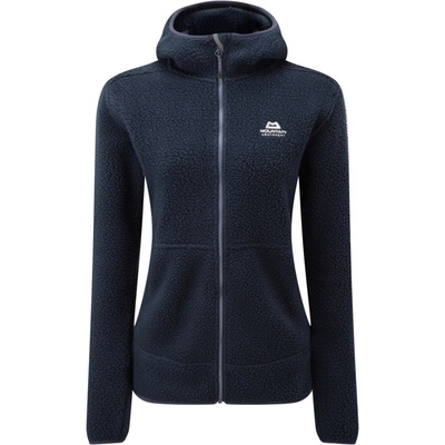 Mountain Equipment Moreno Comos Tonal