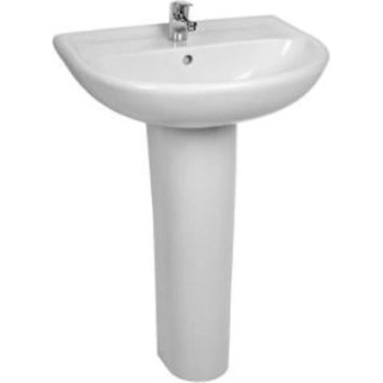 Jika Lyra H8199500000209