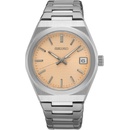 Seiko SUR577P1