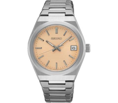 Seiko SUR577P1