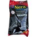 Biofer Nera 10 kg BF0002