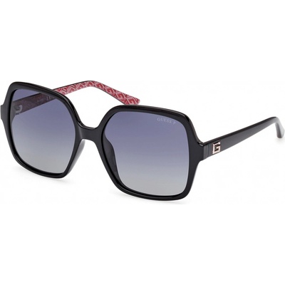 Guess GU7921-H 01D