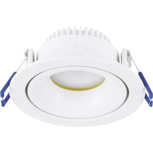 EGLO Arenals 901167