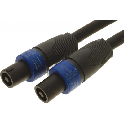 Bespeco NCSS1100