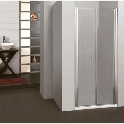 Arttec SALOON PAN00890 – Hledejceny.cz