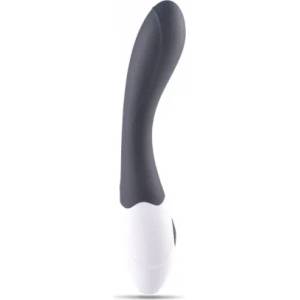 Toyz4Lovers Презаредим вибратор от силикон Molding Bold