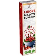 Pejskar Premium libové masové bonbony 120 g