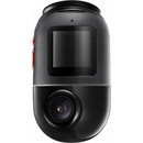 70mai Dash Cam Omni X200