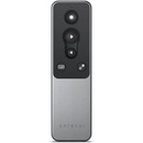 Satechi ST-BTPR1M