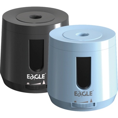 Strúhadlo elektrické/USB Eagle TY49USB