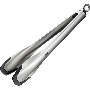 Gefu Кухненски щипци Capto (G-21591)