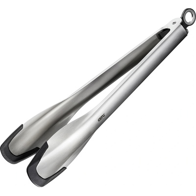 Gefu Кухненски щипци Capto (G-21591)