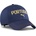PUMA Fpf fan cap uni