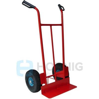 Cone 12001.04 PROFI
