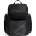 arena Дневна раница Arena One Go 45 Daypack - Black - размер One Size (504-0676-0111)