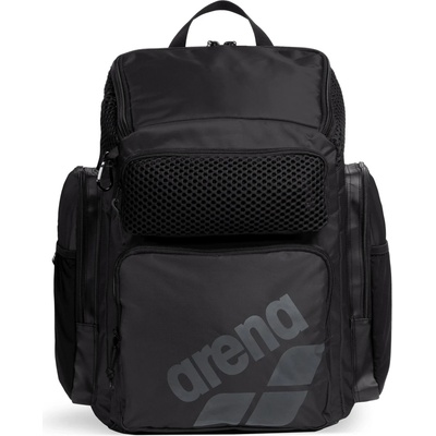 arena Дневна раница Arena One Go 45 Daypack - Black - размер One Size (504-0676-0111)