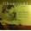 Glenn Gould - The Goldberg Variations 1955 Recording (LP) (8712177063949)