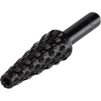 Wolfcraft 2535000