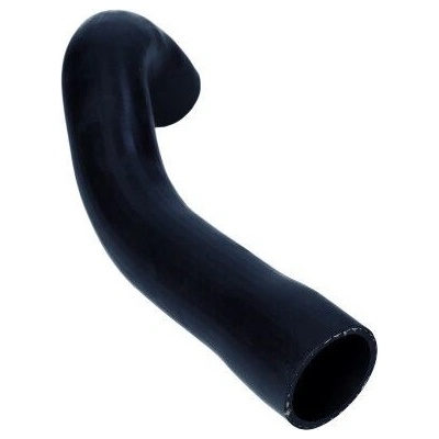Hadička plnicího vzduchu MAXGEAR 68-0600 (680600)