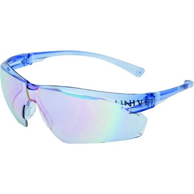 Univet 505UP 505U000037 modré