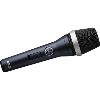 AKG D5CS