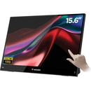 Verbatim LIGHT 15,6 32402