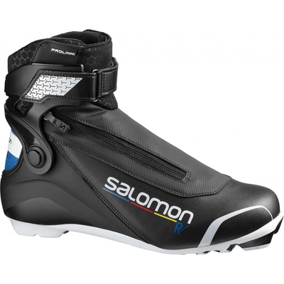 Salomon R Prolink 2022/23