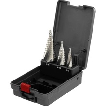 TOOLCRAFT TO-9913149