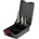 TOOLCRAFT TO-9913149