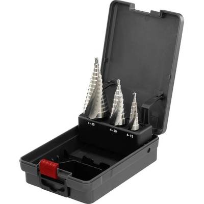 TOOLCRAFT TO-9913149