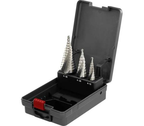 TOOLCRAFT TO-9913149