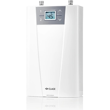 Clage CEX7-U