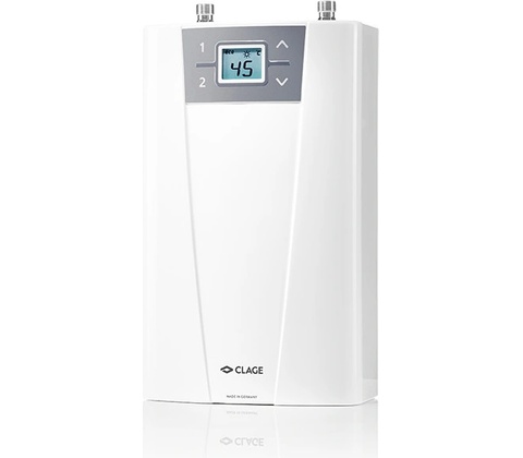 Clage CEX7-U