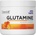 OstroVit Glutamine Flavor, 300 Grams