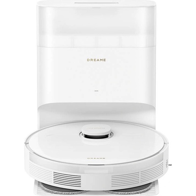 Dreame L10s Plus