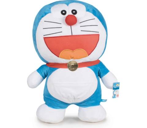 Doraemon 67 cm