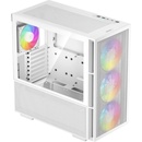 DeepCool CH560 R-CH560-WHAPE4-G-1