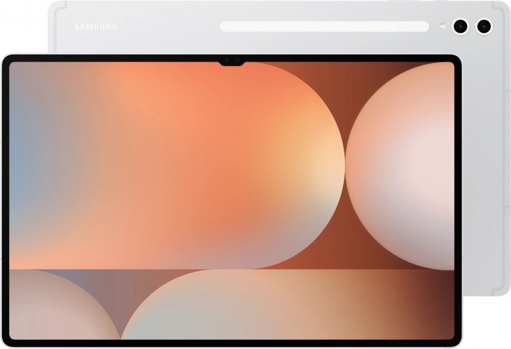 Samsung Galaxy Tab S10 Ultra 5G SM-X926BZSPEUE