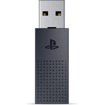 PlayStation Link USB Adapter