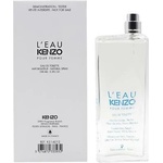 KENZO L'Eau Par Kenzo pour Femme EDT 100 ml Tester (3274872390690) Парфюми