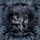 Obscurity - Obscurity