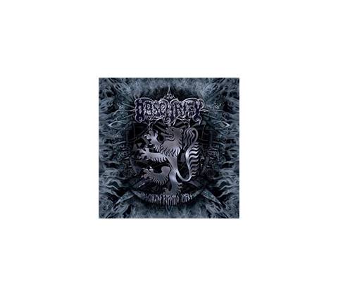 Obscurity - Obscurity
