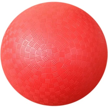 Image 1 of Yiwu Weinaer Sporting Goods Co Футболна топка, релефна, гума №2 М19-086