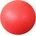 Yiwu Weinaer Sporting Goods Co Футболна топка, релефна, гума №2 М19-086